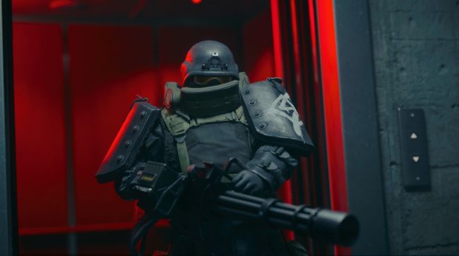 Call of Duty: Black Ops 6