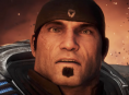 Gears of War efsanesi PlayStation 5'te daha fazla oyunla devam edecek gibi görünüyor