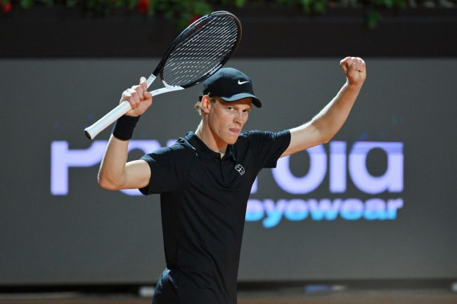 Jannik Sinner, iyileşmenin ne kadar süreceğini ve ABD Açık için planlarını doğruladı