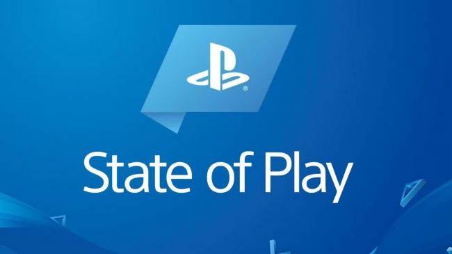 Sony'nin önümüzdeki ay State of Play'e ev sahipliği yapacağı söyleniyor