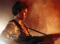 Sigourney Weaver sonunda Neill Blomkamp'ın Alien Devam Filmine ne olduğunu açıklıyor