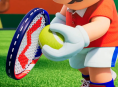 Mario Tennis Fever i&ccedil;indeki 14 gizli karakter kimler?