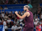 Carlos Alcaraz, Djokovic'i yenerek 22 yaşında kariyer Grand Slam'ini tamamladı, tarihteki en gen&ccedil; oyuncu