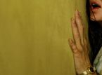 Backrooms ve Obsession, korku filminin yazın bile gişede başarılı olduğunu kanıtlıyor