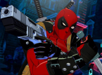 Marvel Tokon: Fighting Souls ile ilk g&uuml;n yamasında b&uuml;y&uuml;k PC performans d&uuml;zeltmeleri sundu