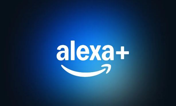 Amazon, bu sefer yapay zeka ile telefon oyununa geri dönmek istiyor
