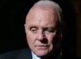 Anthony Hopkins, Maserati ailesi hakkında bir biyografik filmde yer alacak