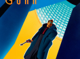 Brad Bird'ün Ray Gunn filmi, Annecy Film Festivali'nde gösterim öncesinde yeni bir konsept sanat tasarımı aldı