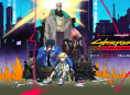Cyberpunk: Edgerunners 2 bu sonbahar Netflix kanalında &ccedil;ıkış yapacak