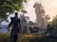 Söylenti: The Elder Scrolls VI Hammerfell ve High Rock'ta geçiyor ve bu yıl gösterilecek