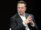 Elon Musk, Trump'a ve iki partili sisteme meydan okumak için kendi siyasi partisini duyurdu