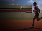 Faith Kipyegon ve Beatrice Chebet, Eugene'de rekorlar kitabını yeniden yazıyor