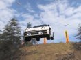 Forza Horizon 6 oyuncular şimdiden 20 milyar milden fazla yol kat etti
