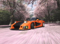 Forza Horizon 6 zaten Steam'de en çok oynanan Xbox Game Studios oyunu