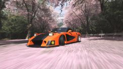Forza Horizon 6 Rehber: Japonya'yı fethetmek için ihtiyacınız olan temel arabalar