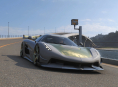 Playground Games, Forza Horizon 6 için büyük çıkış sonrası planlarını açıkladı