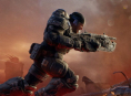 Gears of War: E-Day 'nin kampanyası yaklaşık 14 saat s&uuml;r&uuml;yor