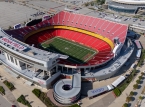 Eski Kansas City Chiefs oyuncusu Darron Lee, kız arkadaşını &ouml;ld&uuml;rmekten tutuklandı