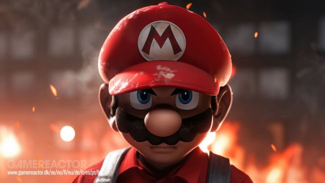 Switch 2'nin geleceği, eğer yolumuz varsa