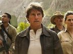B&uuml;y&uuml;k filmler sonsuza kadar 400 milyon dolarlık b&uuml;t&ccedil;eye sahip olmayacak