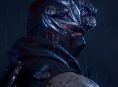 Ninja Gaiden 4 Çıkış tarihi Xbox Games Showcase'de duyuruldu