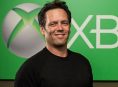 Inside, Phil Spencer'dan gelen bir telefon sayesinde Xbox'a geldi