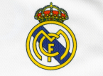 Real Madrid resmen tarihin en pahalı transferini a&ccedil;ıkladı: Diomande 2033'e kadar