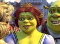 Cameron Diaz, Shrek 5 'de prenses Fiona olarak geri d&ouml;neceğini doğruladı