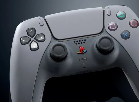Sony, yaygın eleştirilerin ardından aile oyunlarının fragman yorum bölümlerini kapattı