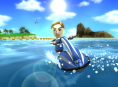 Wii Sports Resort şimdi Nintendo Music'e eklendi