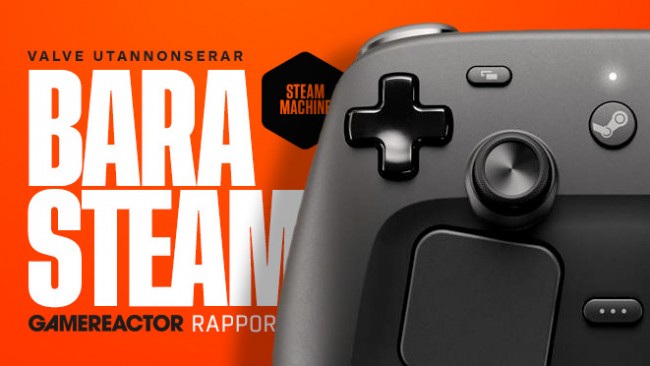 Phil Spencer, Valve'ın yeni duyurulan Steam Machine'i için övgüden başka bir şey yapmıyor