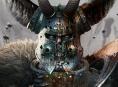 Warhammer: Vermintide 2 'nin PvP modunun alfası yarın başlıyor