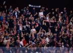 PSG'nin Şampiyonlar Ligi kazanmasının ardından Paris'teki isyanlarda bir &ouml;l&uuml;m ve iki ağır yaralandı