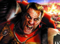 İlk iki Warhammer 40,000: Dawn of War oyunu, 15. ve 20. yıld&ouml;n&uuml;mlerini yeni s&uuml;r&uuml;mlerle kutluyor
