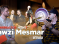 Beyond Good & Evil 2 Yaratıcılık ve "R&uuml;yayı Yaşamak" &Uuml;zerine Geliştirici