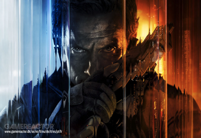 Rapor: Call of Duty: Black Ops 7 Kasım ortasında piyasaya sürülecek