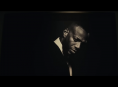 Jordan Peele'nin Him filmi yeni fragmanda steroidler üzerinde Whiplash'e benziyor