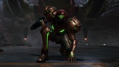 Metroid Prime 4: Beyond - Samus Aran'ın tüm yükseltmeleri ve takım elbiseleri için rehber
