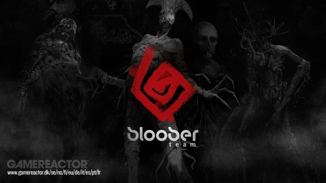 Bloober Team, Nintendo Switch 2'ye özel projesinin daha önce hiç başka bir korku oyununda olmamış bir sürpriz barındıracağını sözü veriyor