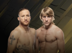 Justin Gaethje vs. Paddy Pimblett: Zamanlar ve bu hafta sonu UFC 324'&uuml; nasıl izleyeceğiniz