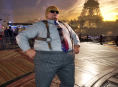 B&uuml;y&uuml;k sezon başladı, Bob Tekken 8 oyun deneyimine ilk kez katılıyor