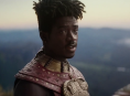Yıldızlarla dolu Children of Blood & Bone sihirli bir fantastik maceraya hazırlanın