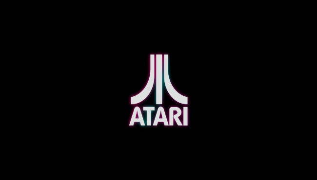 Atari 10 klasik video oyunu mülkünü kapsayan Universal ile film anlaşması imzaladı