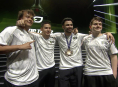 Call of Duty League 2026: OpTic Texas sonunda Major IV zaferiyle &ccedil;izgiyi ge&ccedil;ti