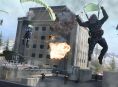 Call of Duty: Warzone Mobile 'nin sunucuları iki ay i&ccedil;inde kapanacak