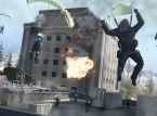 Call of Duty: Warzone Mobile nihayet bir çıkış tarihi var