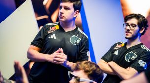 Esports Dünya Kupası: Rainbow Six: Siege X playoff sıralaması belirlendi