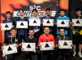 Esports D&uuml;nya Kupası 2026: EA Sports FC 26 D&uuml;nya Şampiyonası, son 10 katılımcıyı belirleyen Play-In'lerin ardından belirleniyor