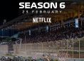 Drive to Survive fragmanı, drama dolu bir Sezon 6'yı tanıtıyor