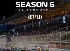 Netflix: Şubat 2024'te ne izlenir?
